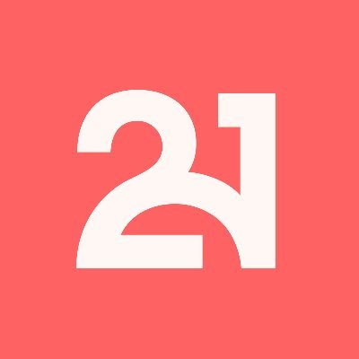 21Shares