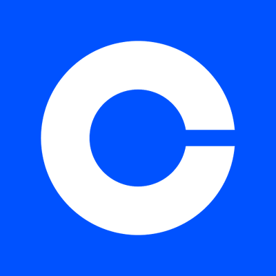 Native Markets
