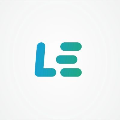 Lion Group